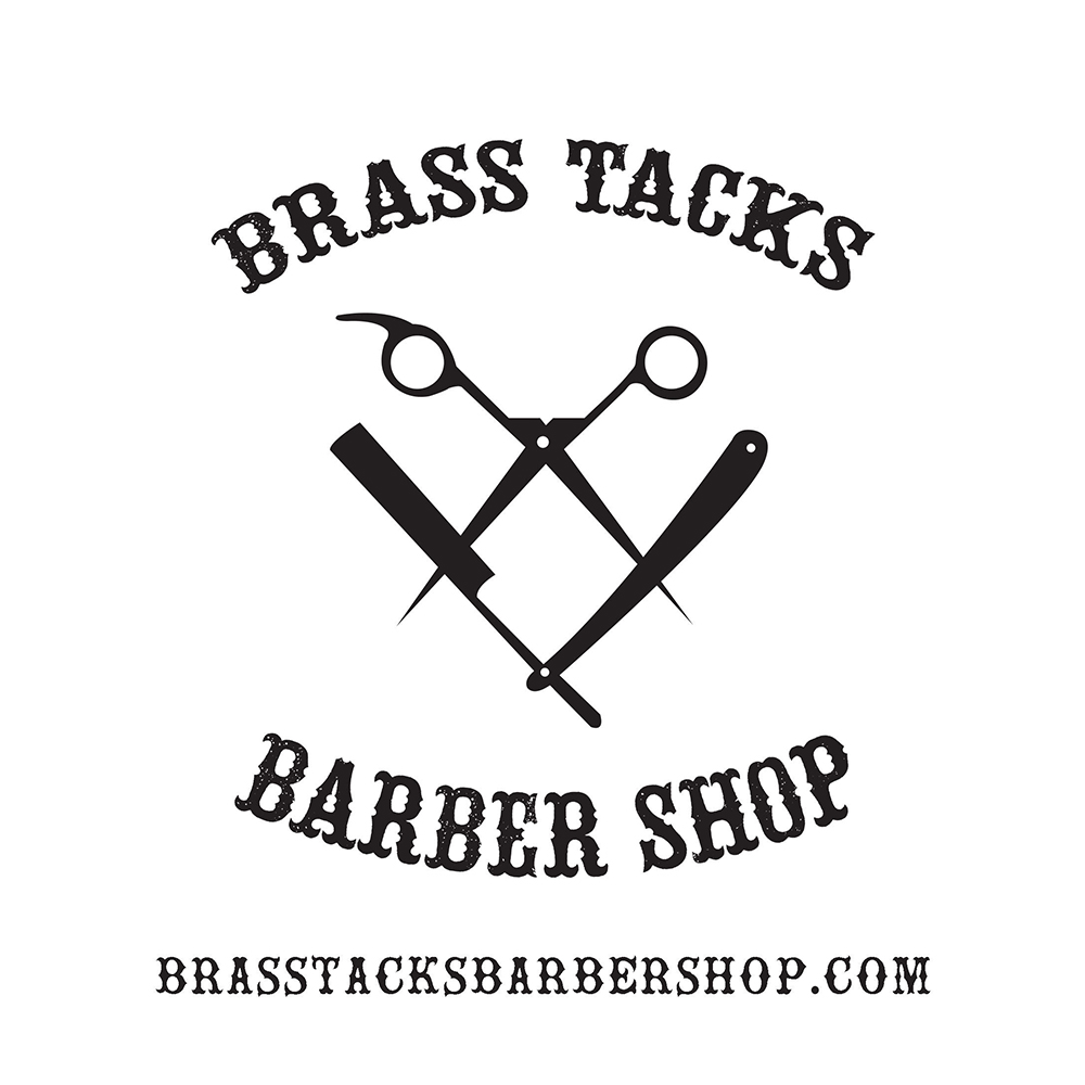 Brasstacks Logo.jpg