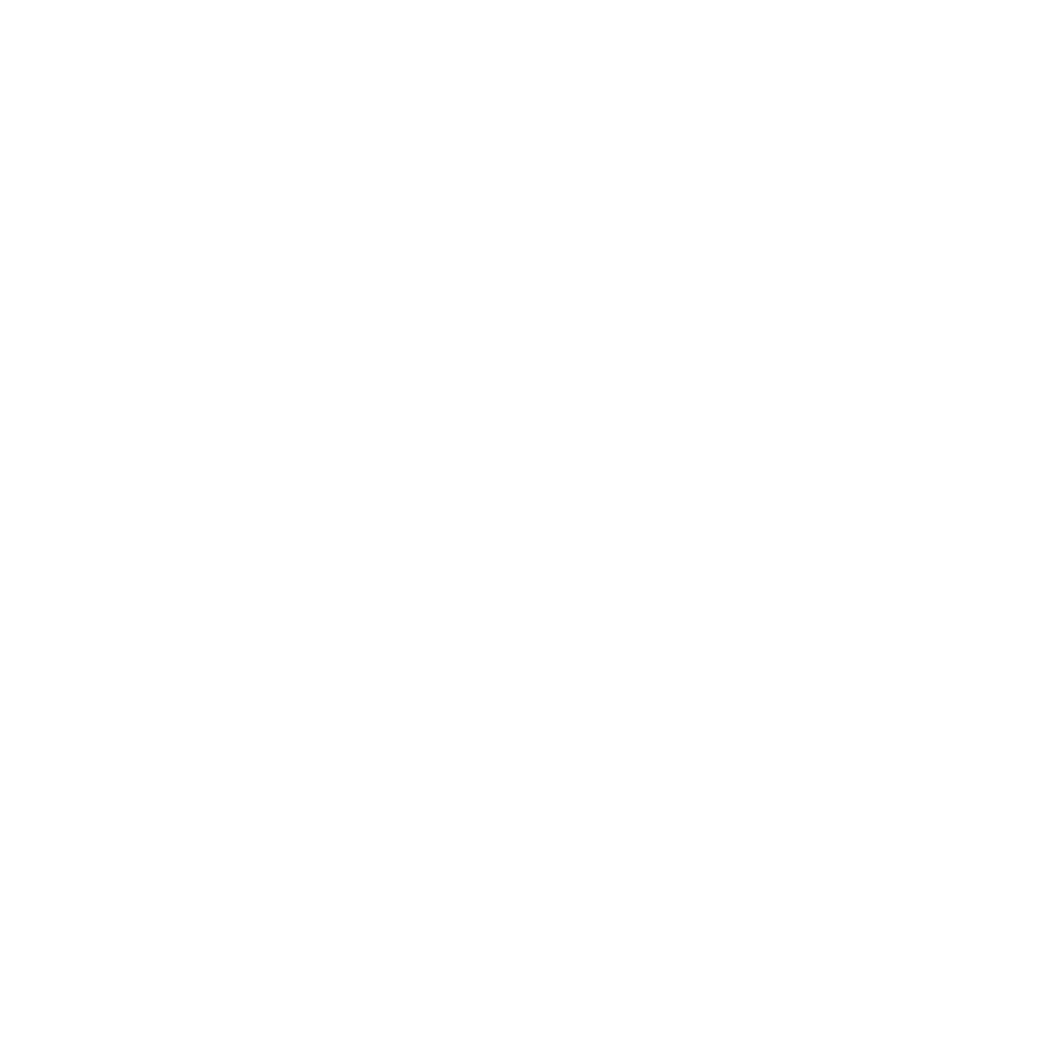 THIRD STRING ENTERTAINMENT