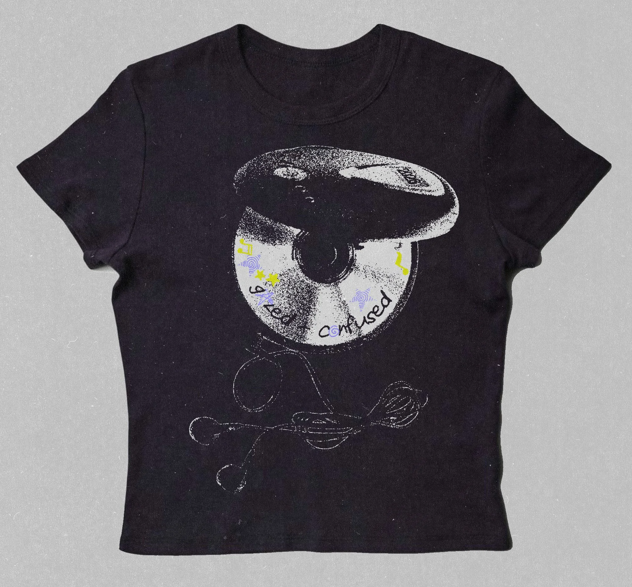 baby tee design.jpeg