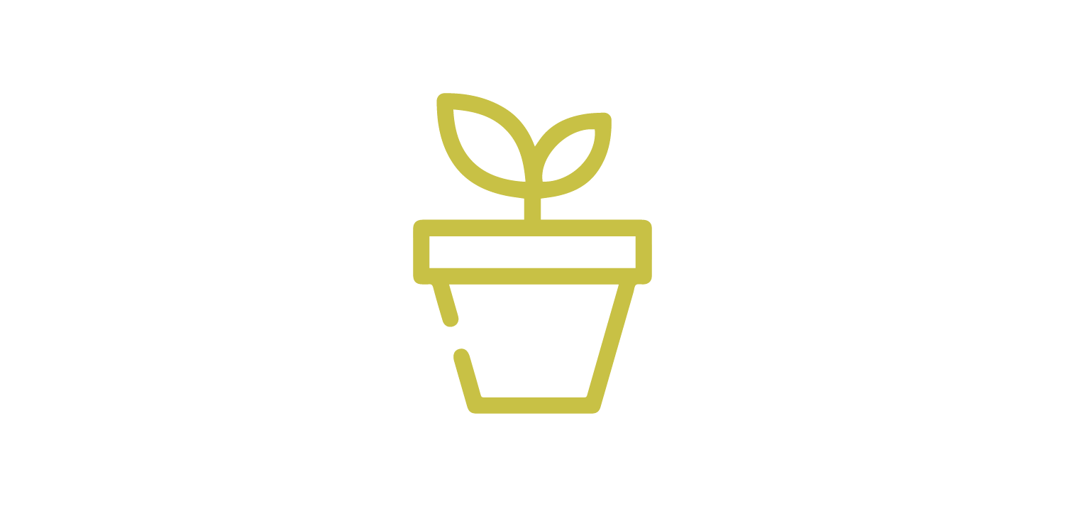 Growing with technical excellence.png