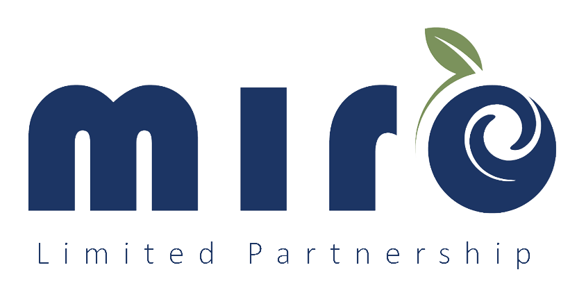 BerryCo_Partner_Miro-Logo_v2-no-bg.png