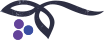 BerryCo_leaf-icon.png