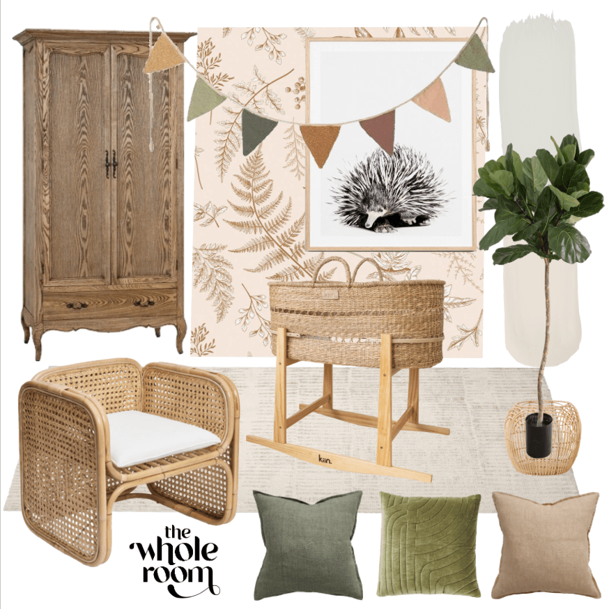 Nursery Interior Styling Ideas.png