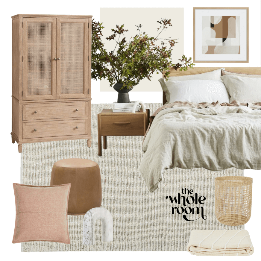 Styling Ideas to Decorate your bedroom.png