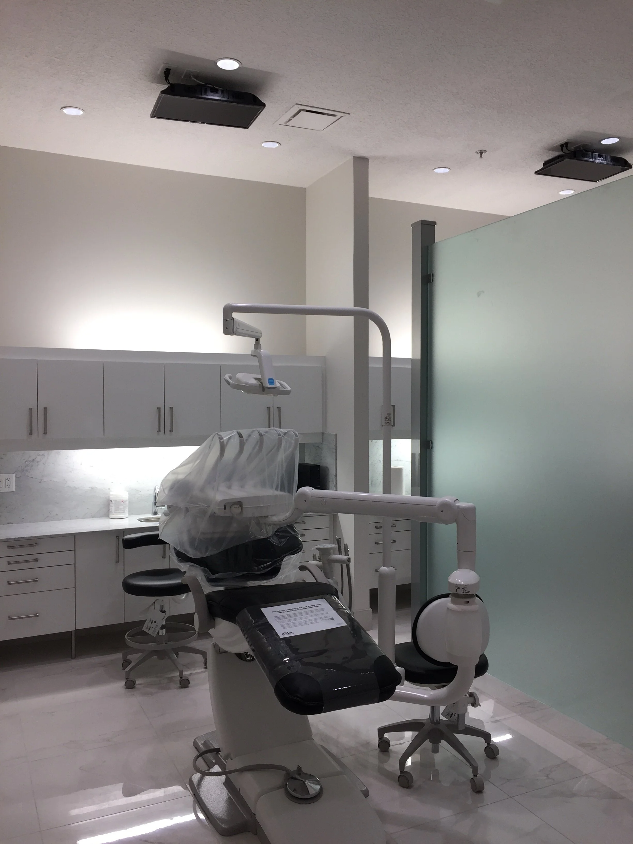 Noskos Electric Ltd. Edmonton Electrical Services