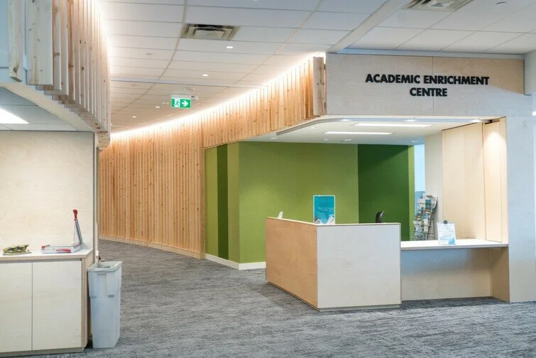 Noskos Electric Ltd. Edmonton Electrical Services