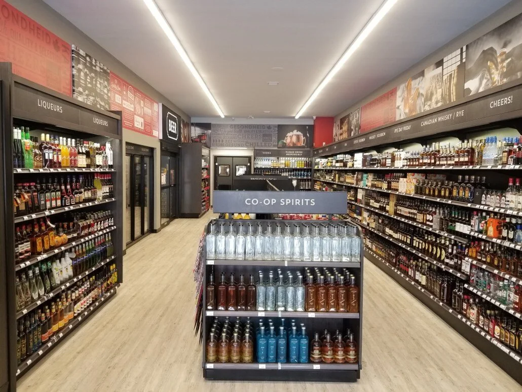 Noskos Electric Ltd. Edmonton Electrical Services