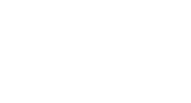 Lightning_SmallWhite2.png
