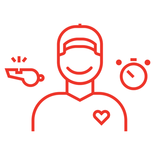 Services-Training.png
