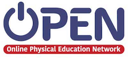 Online Physical Education Network