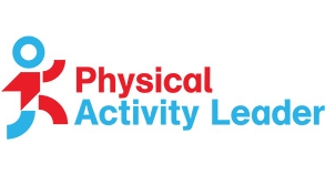 Physical Activity Leader (PAL)