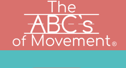 ABC'S of Movement
