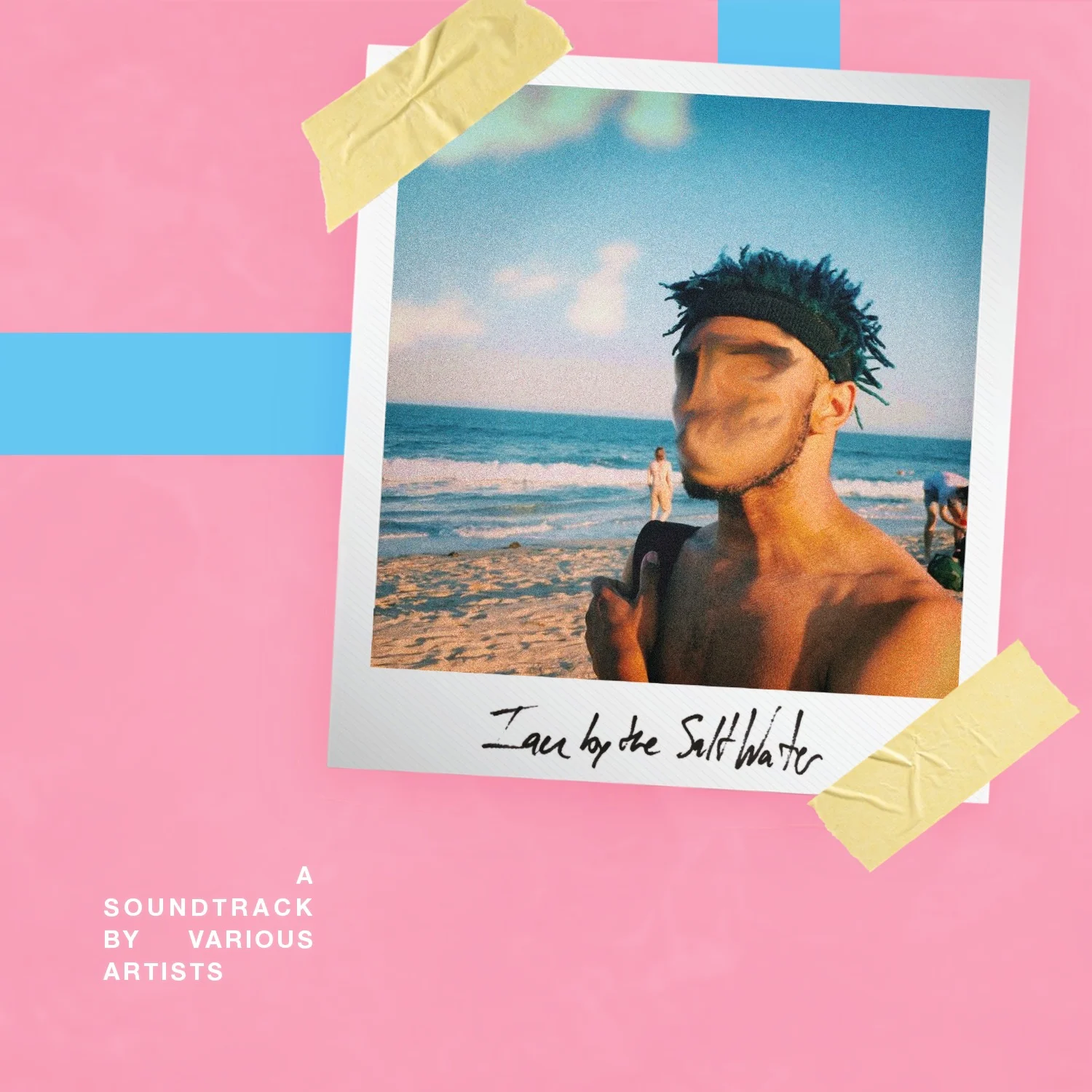 album art 4 ww.jpeg