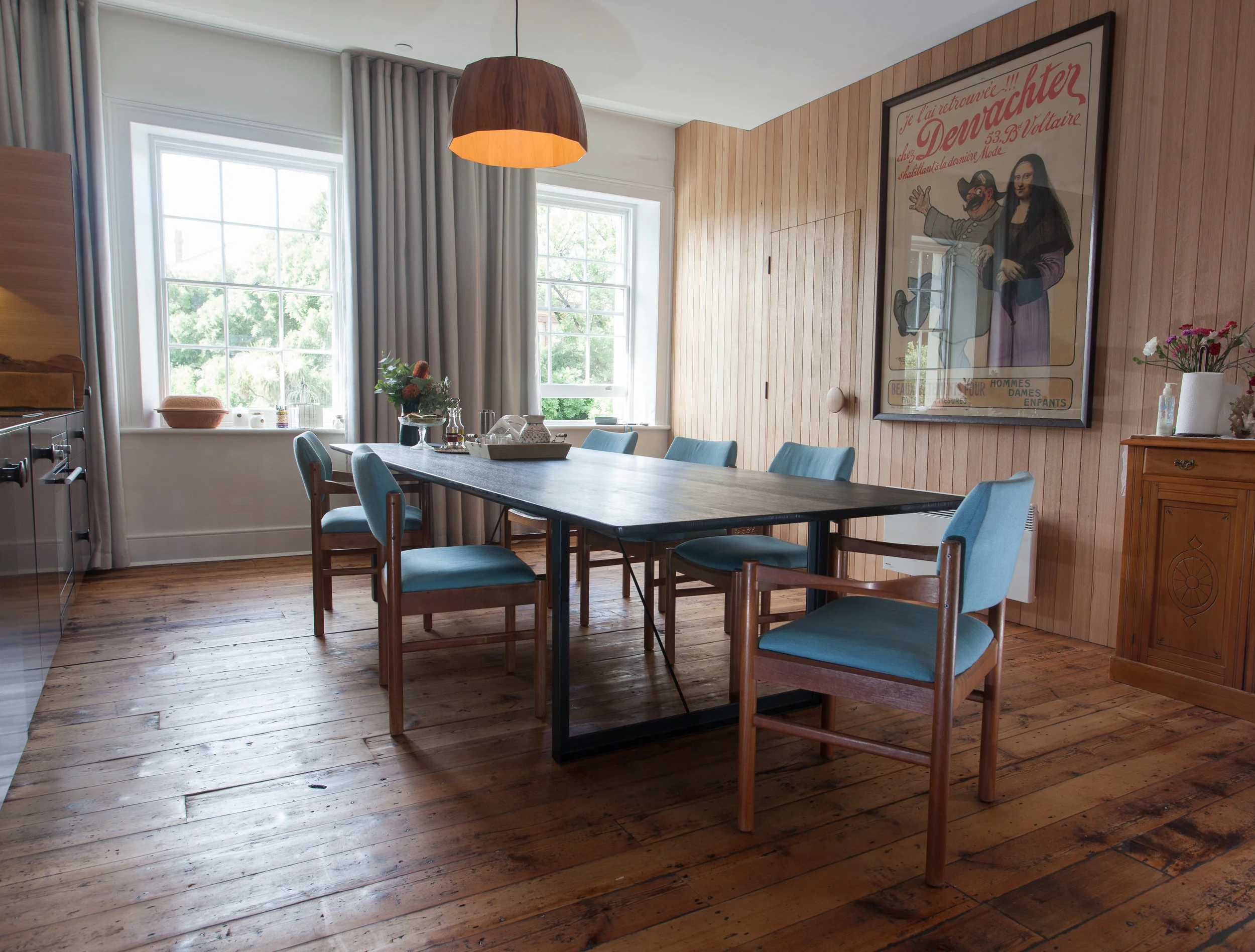 dining 2 (1 of 1).jpg