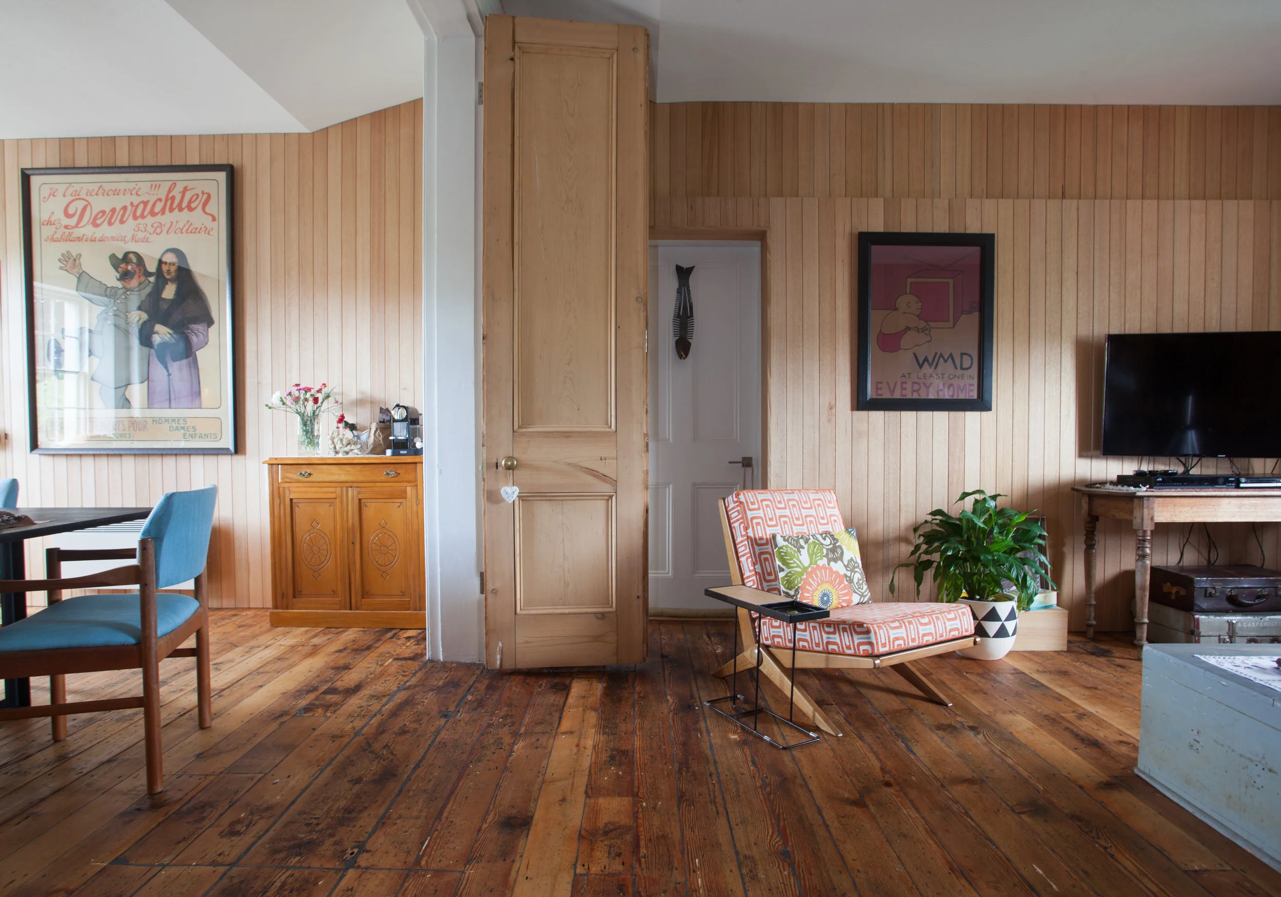 dining to living wide (1 of 1).jpg