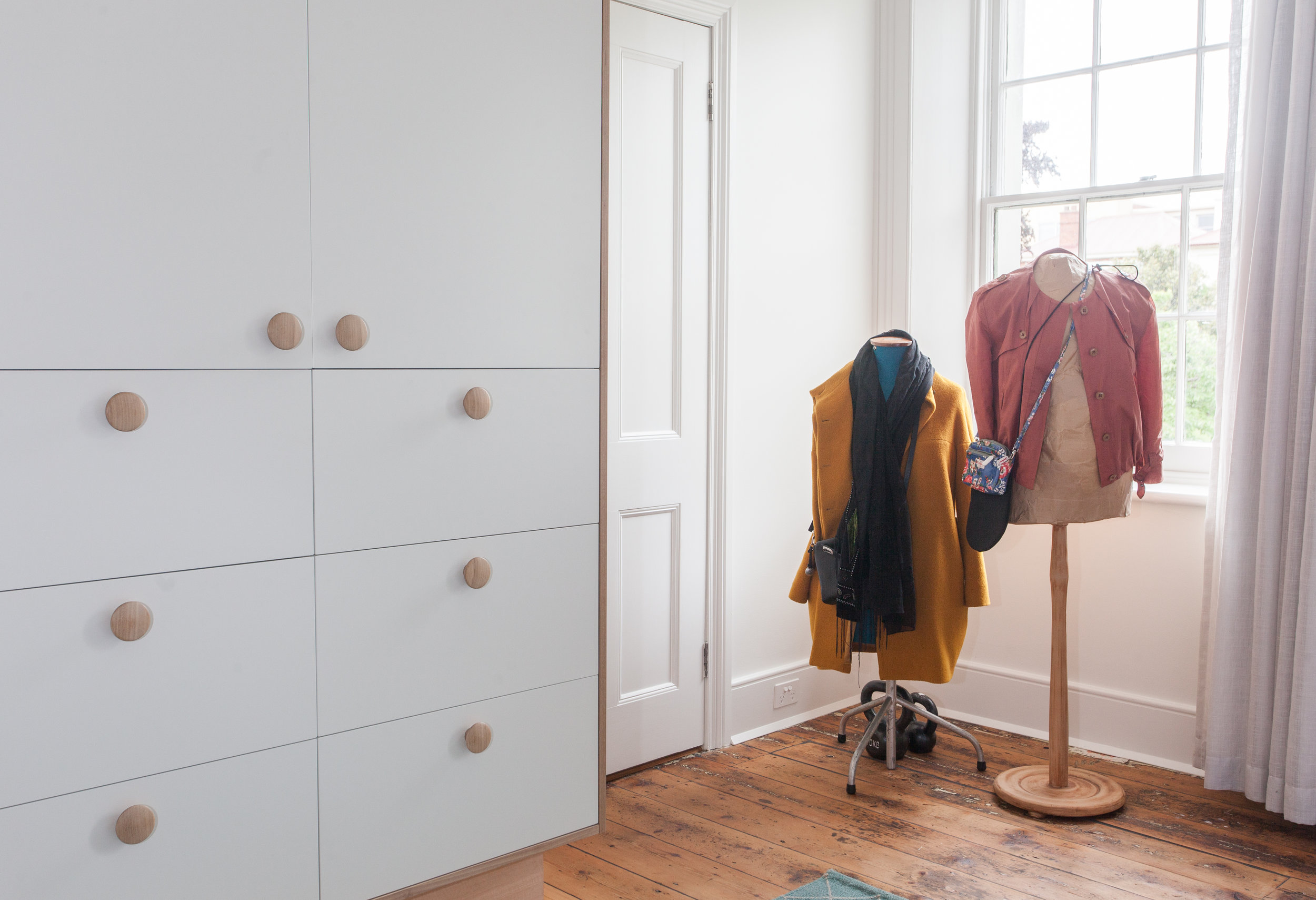 bedroom joinery (1 of 1).jpg