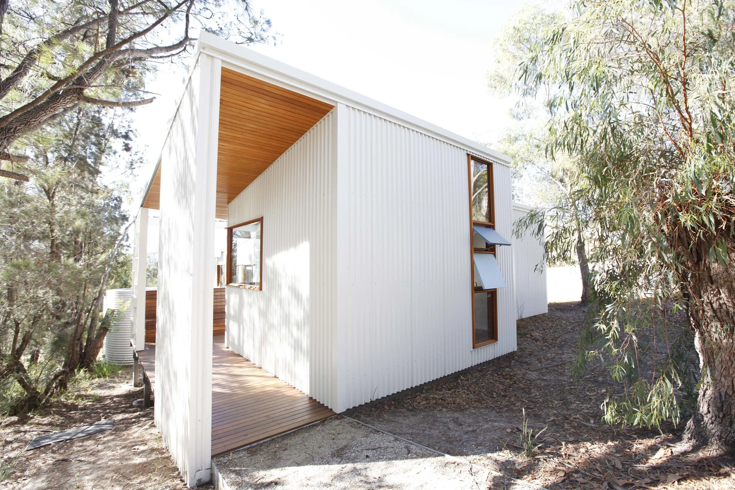 MWA - CONINGHAM - entry.jpg