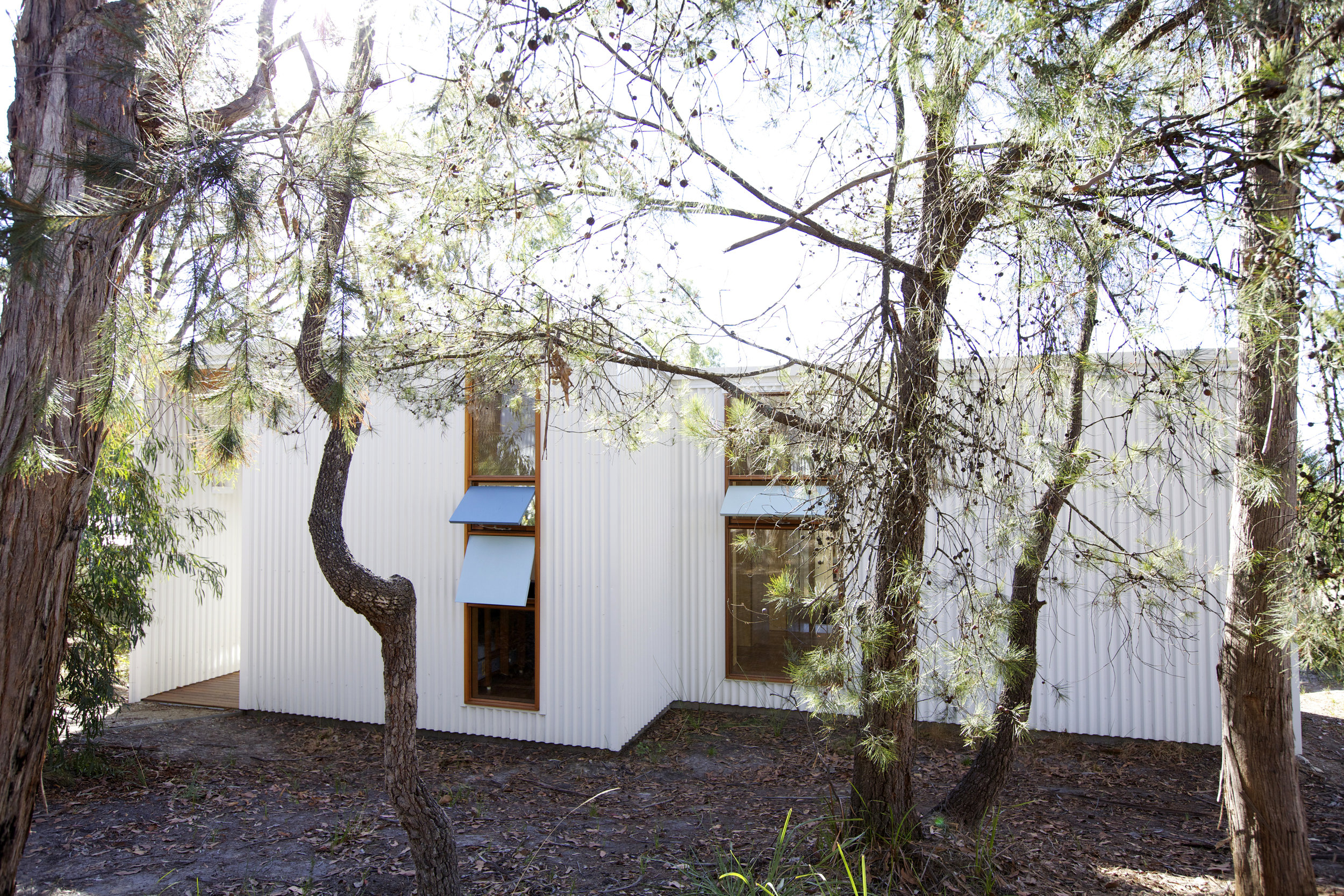 MWA - CONINGHAM - south facade.jpg