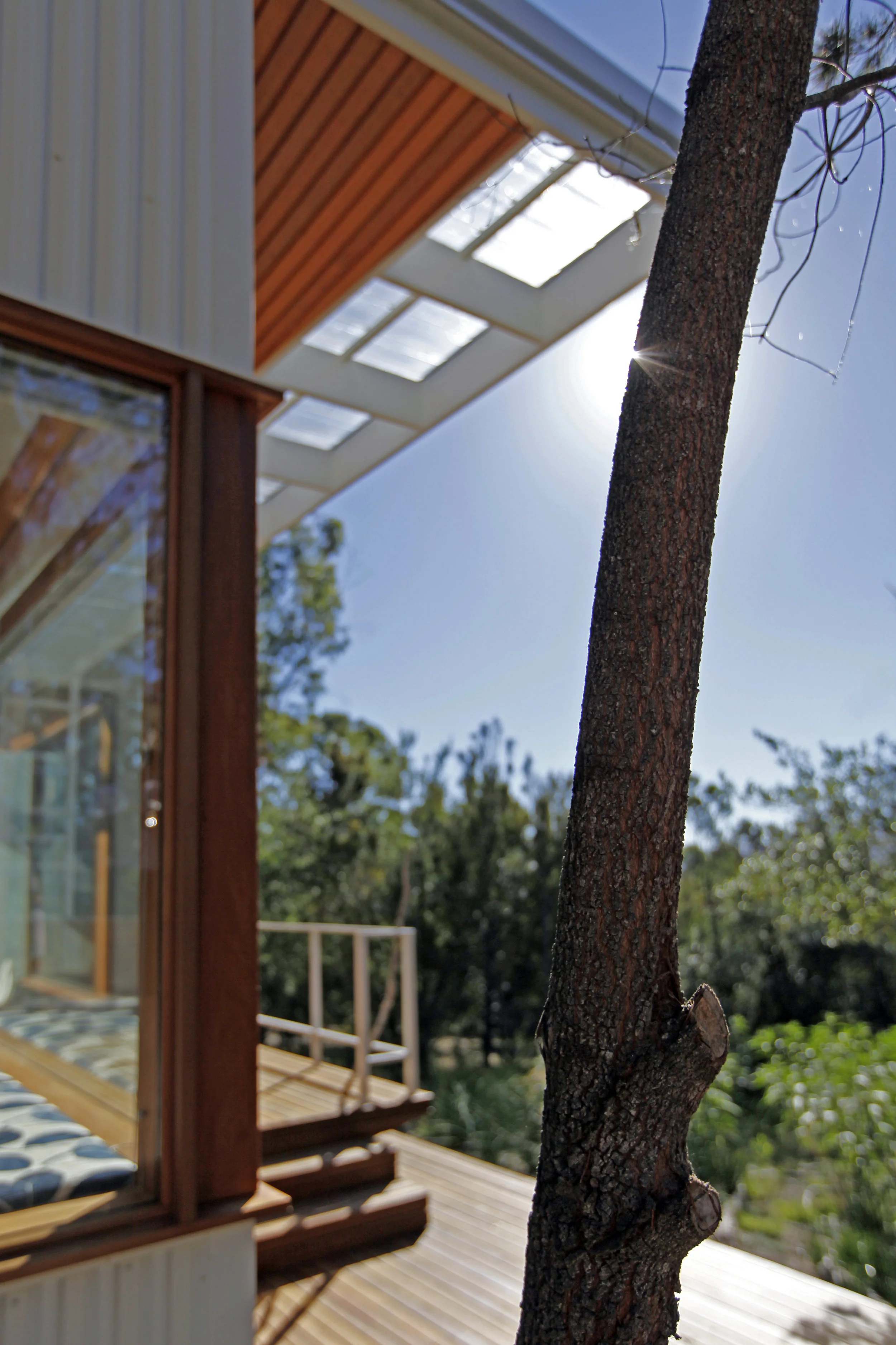 MWA - CONINGHAM - layers.jpg