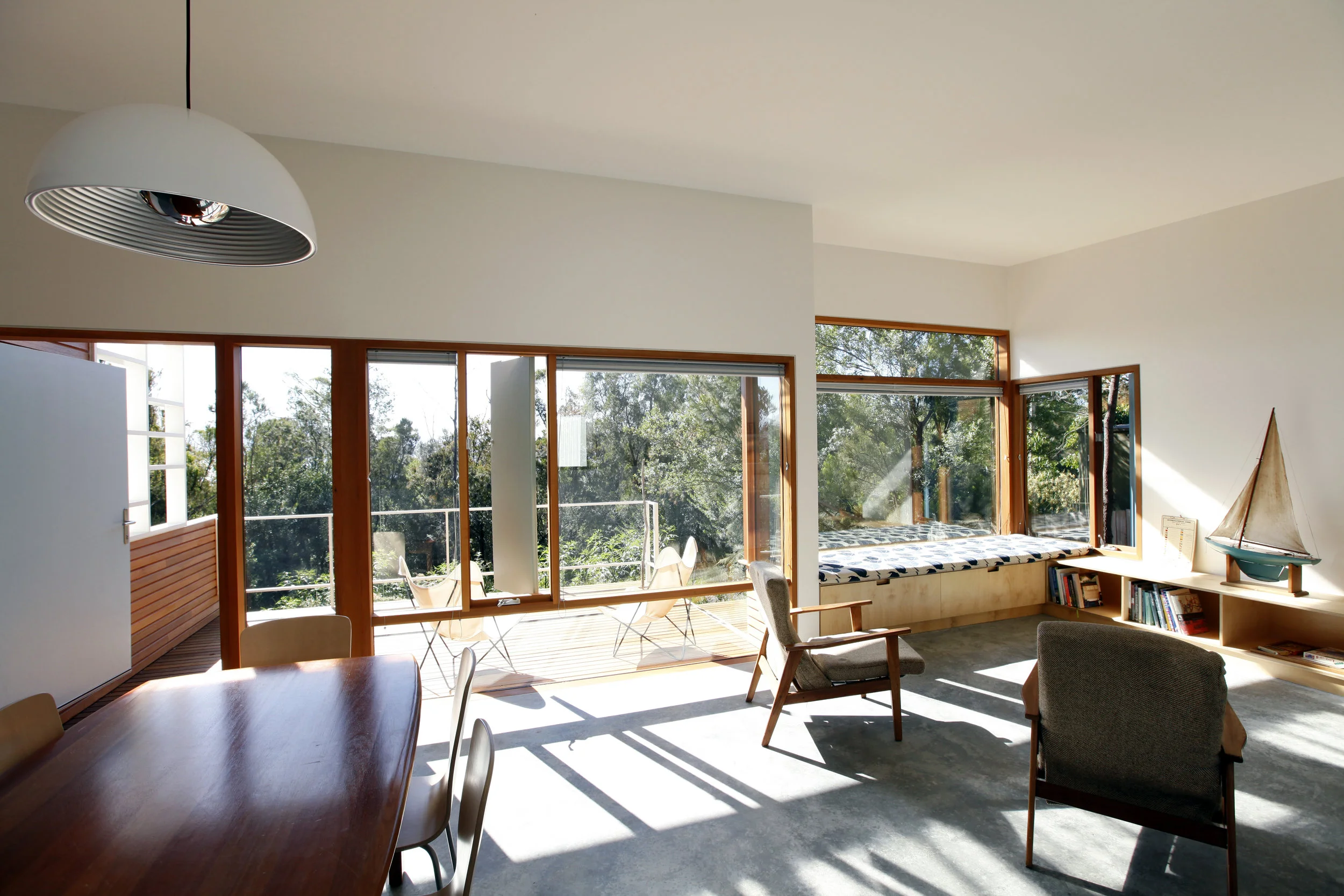 MWA - CONINGHAM - living 2.jpg