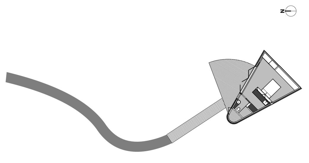 Dolphin Sands Studio drawings copy.jpg