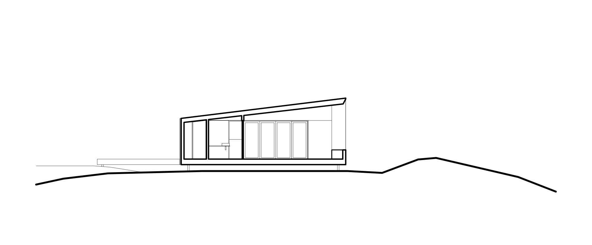 Dolphin Sands Studio propmo section.png