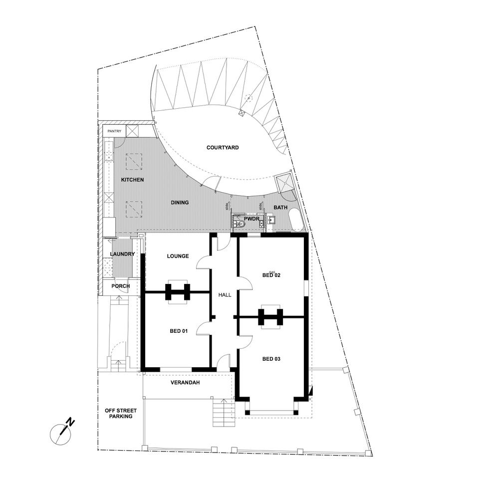 Curved Colonnade House plan.png