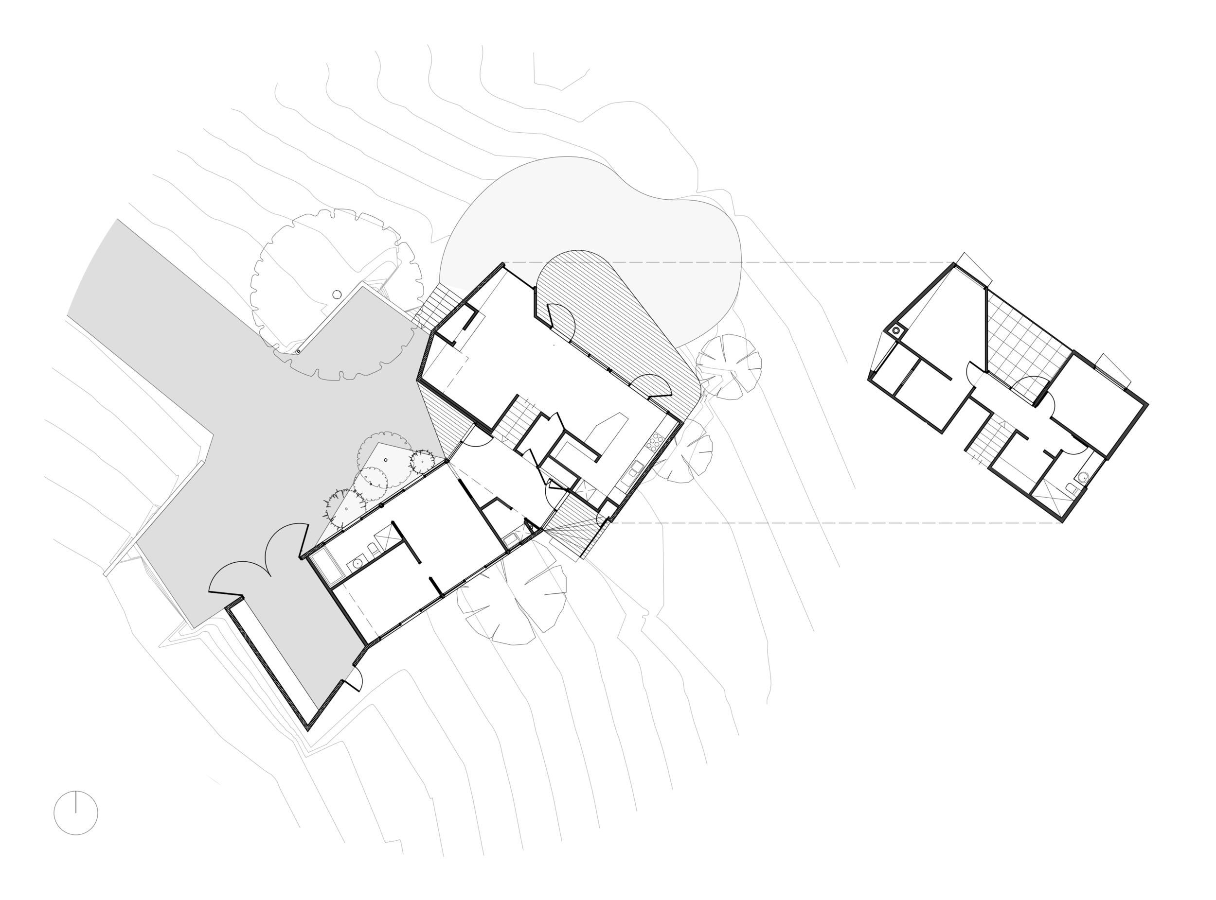 ORIGAMI HOUSE plan.png