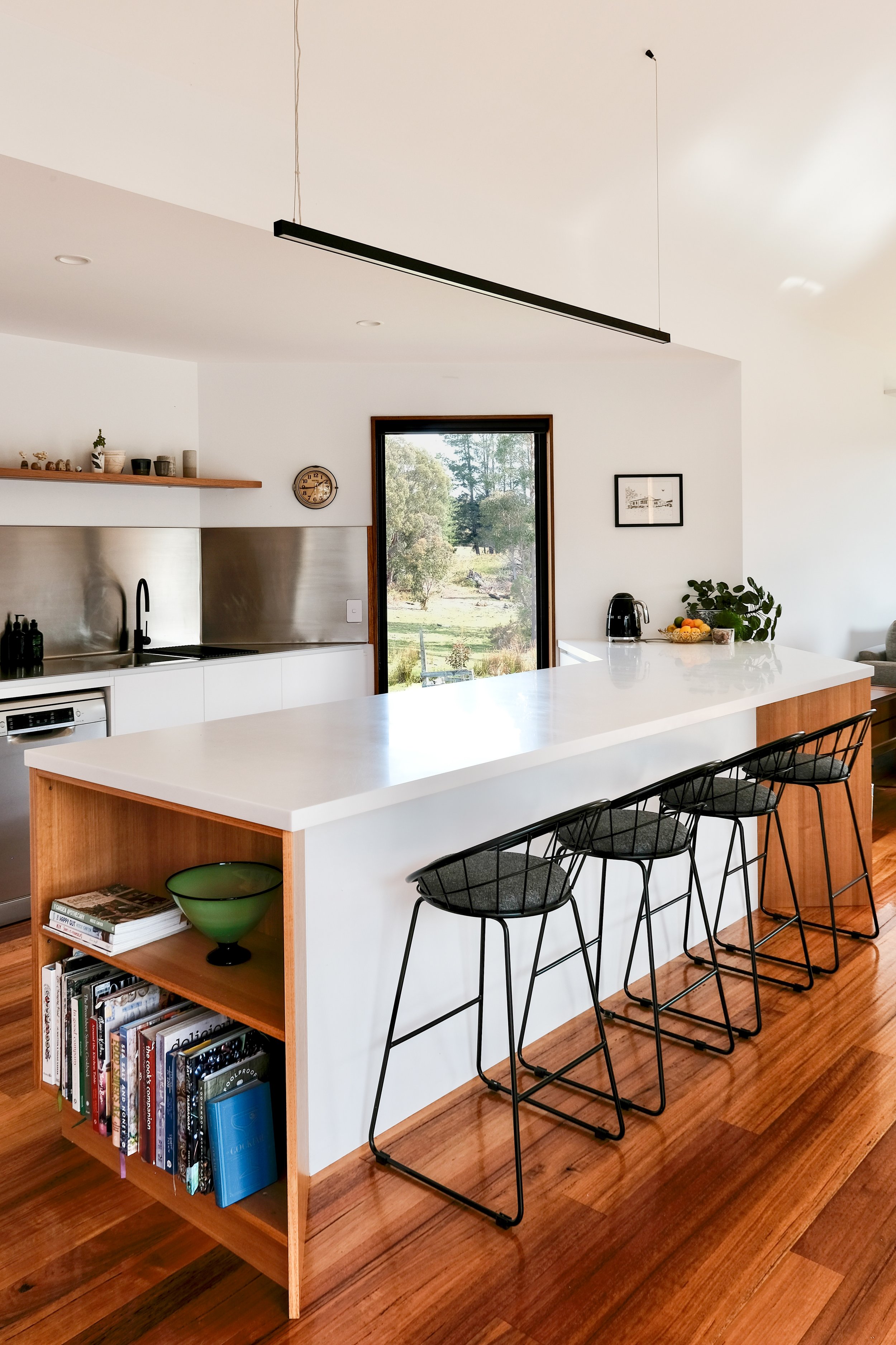 CRADOC kitchen looking west.jpg