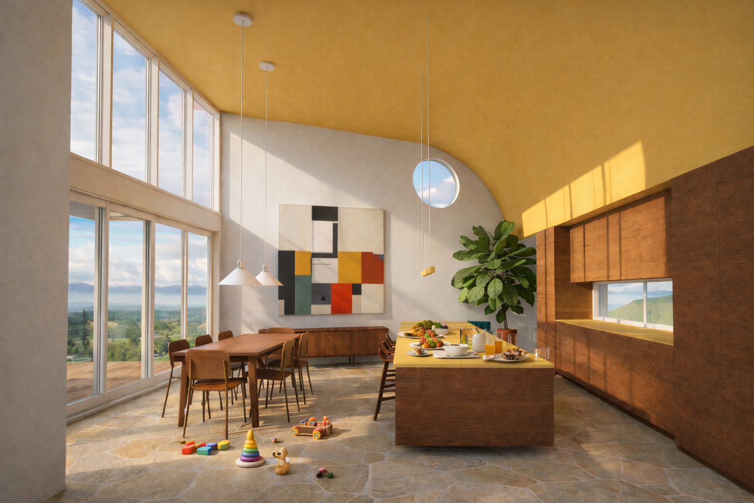 Perspective website - Begonia Street.png