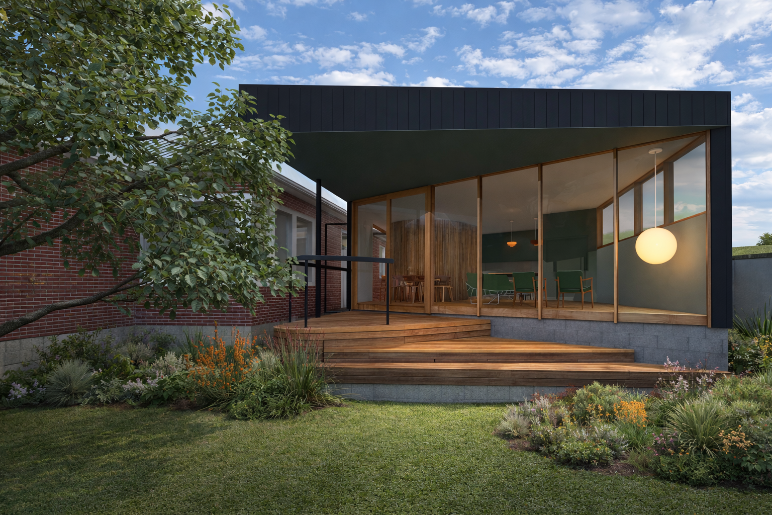 Perspective website - Ben Street, West Hobart.png