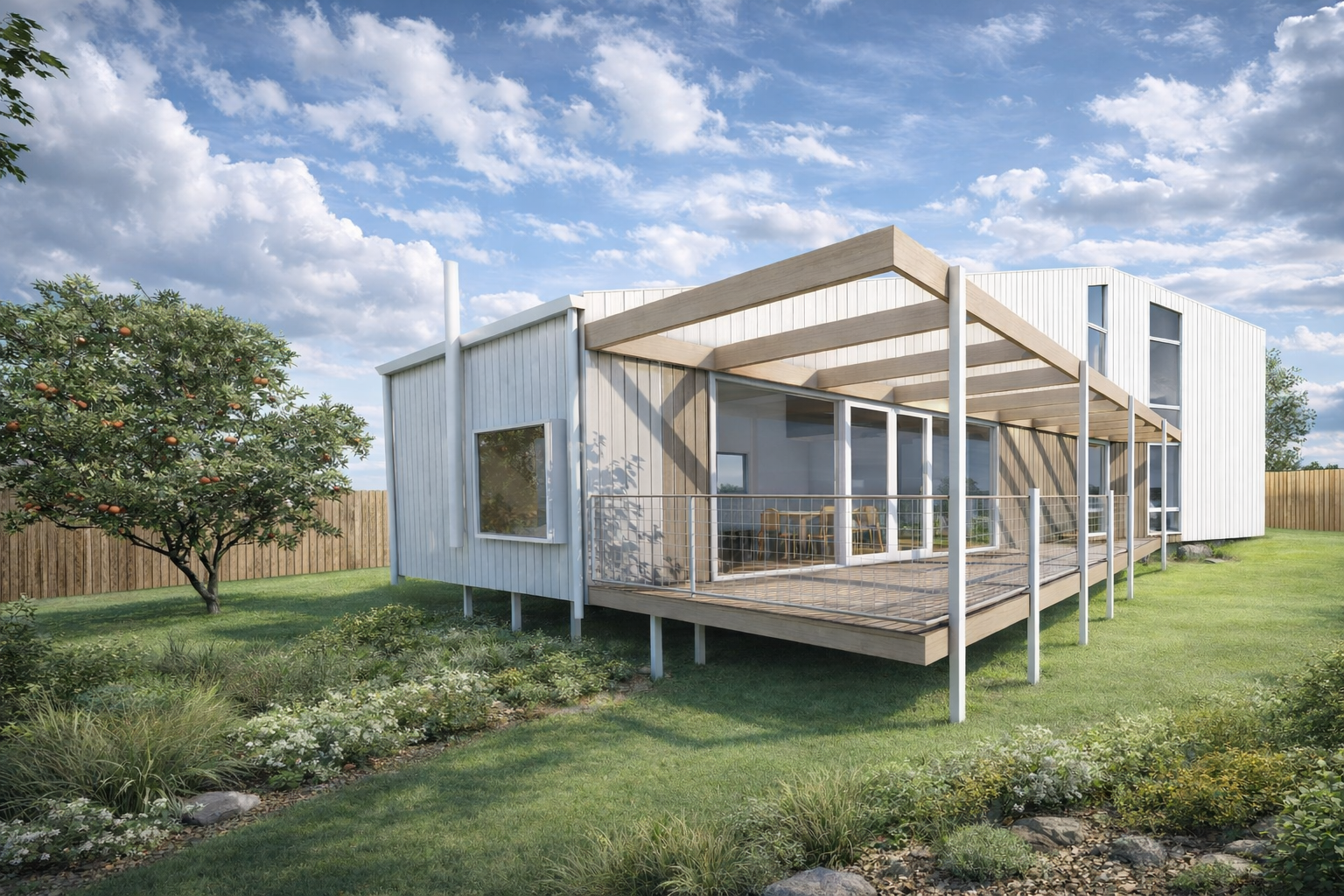 Perspective Website - BLACKMANS BAY HOUSE.png