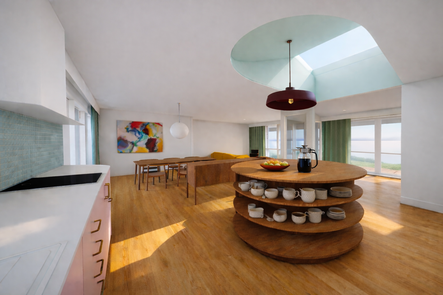 Perspective website - Mawhera Avenue, Sandy Bay.png