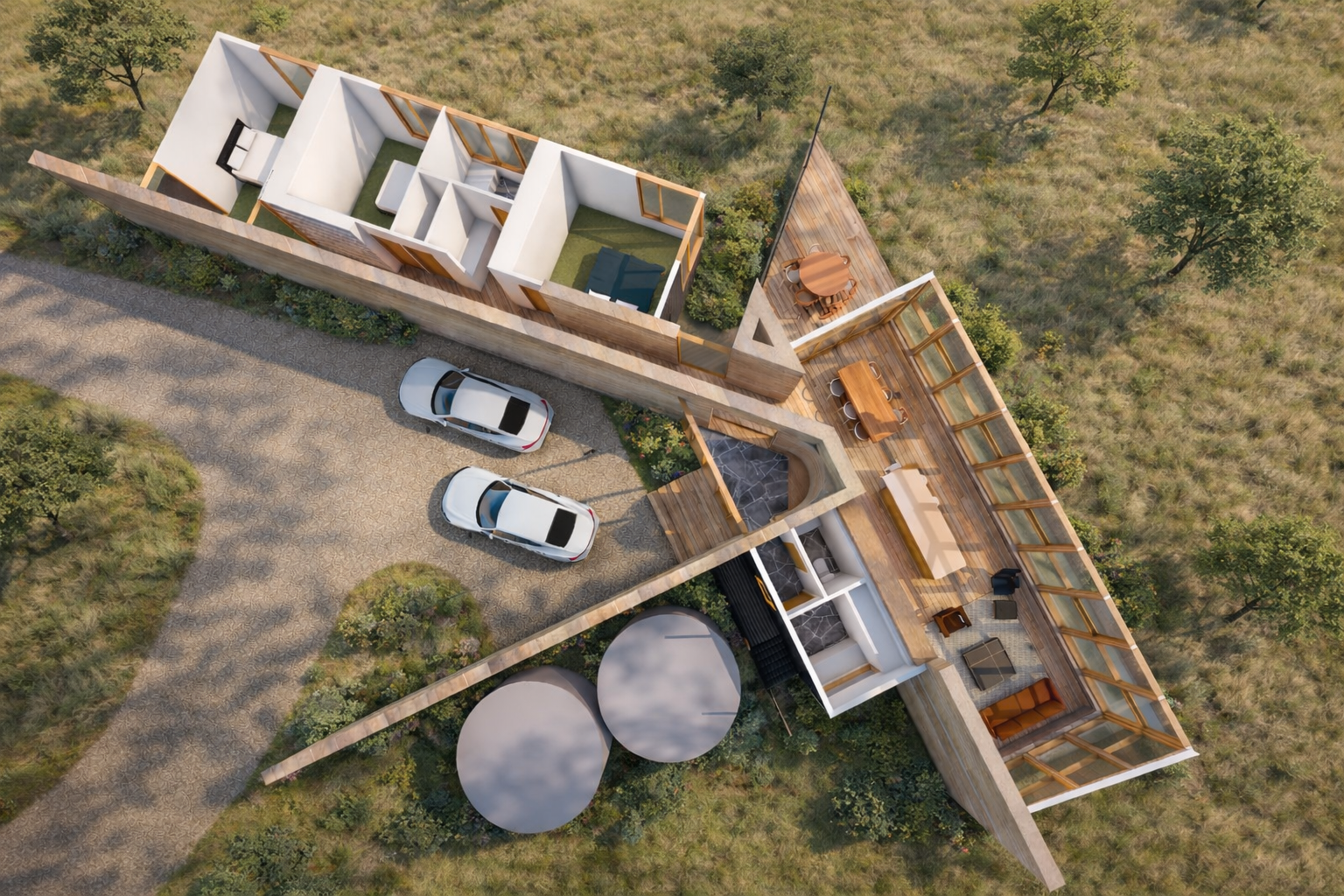 Perspective website - Elendale Road.png