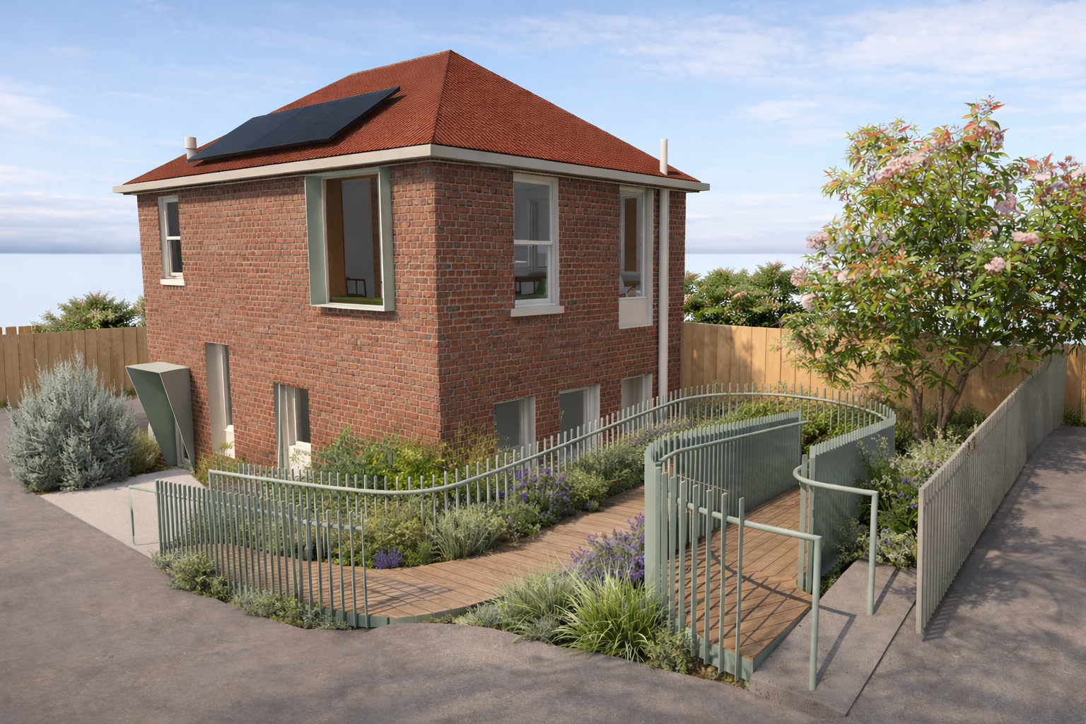 Perspective website - Liverpool Street.png