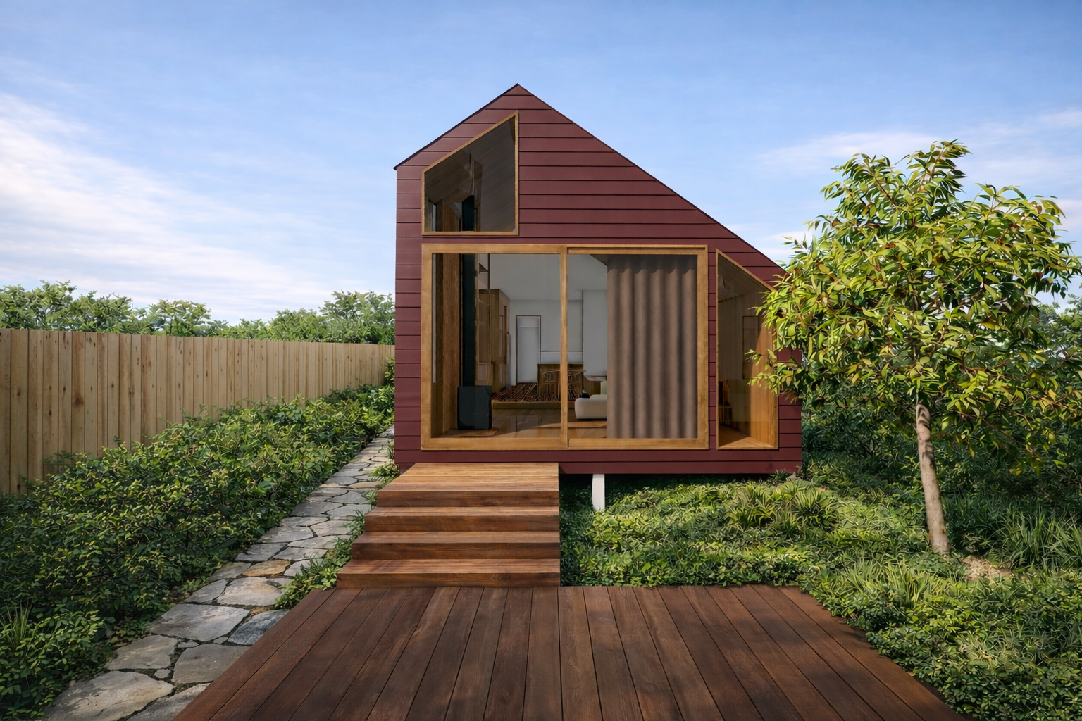 Perspective website - Forest Road, West Hobart.png