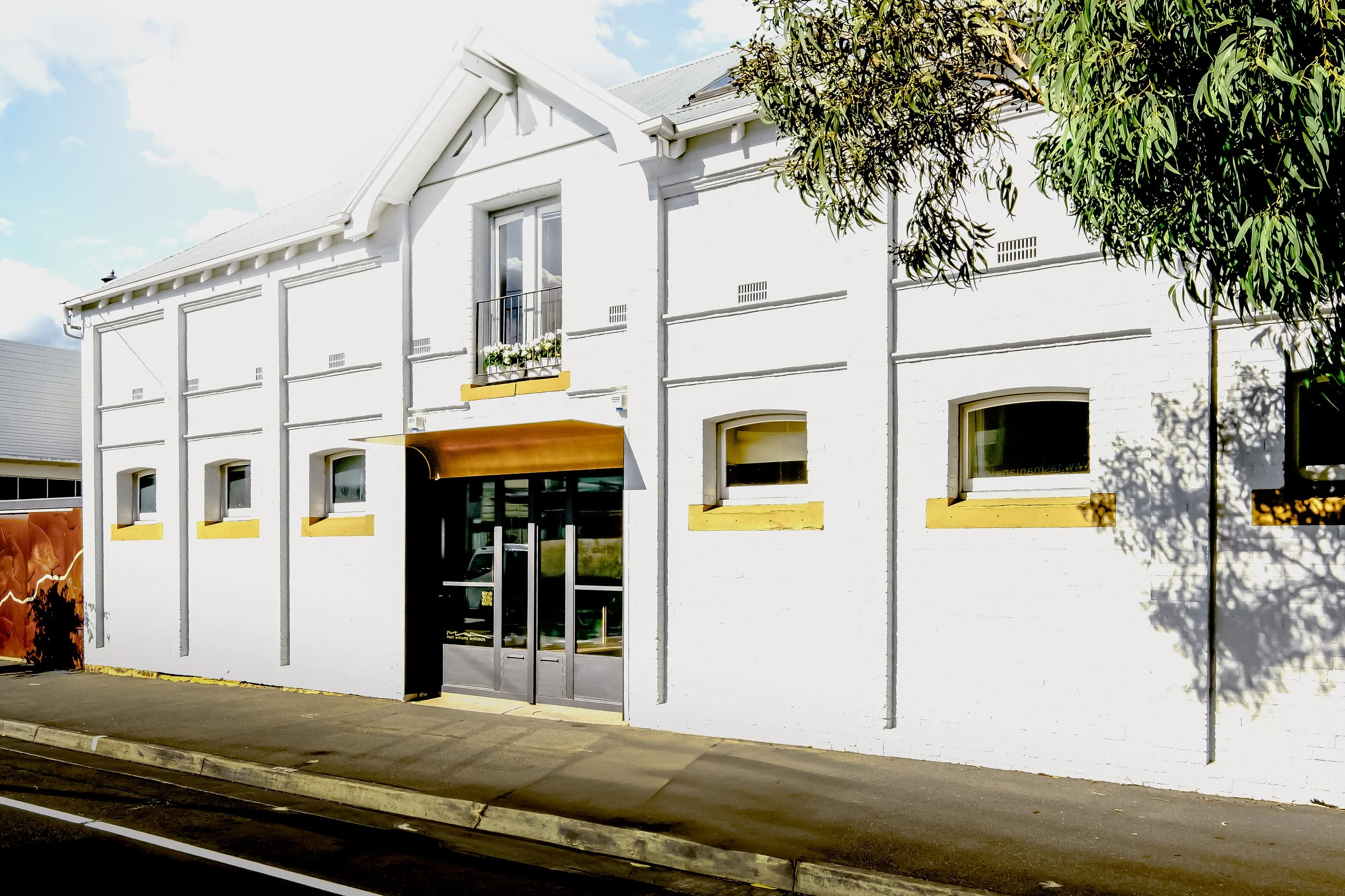 25-07-22 EDIT_IMG_1496.JPG