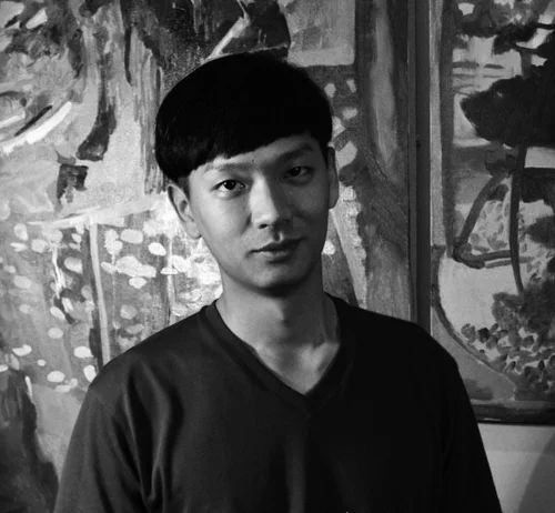 Hu Weiyi portrait.jpeg
