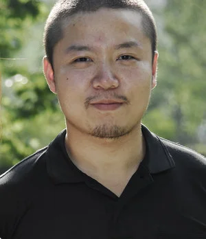 tuo-wang-headshot.jpg
