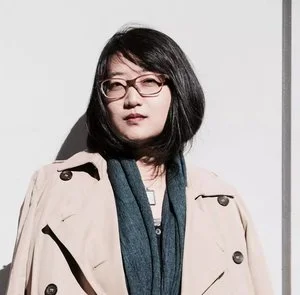 He+Jing.jpeg