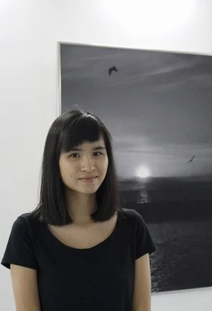 portrait_of_ko_sin_tung_in_2015.jpg