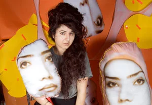 Sheida+Soleimani+portrait.jpg