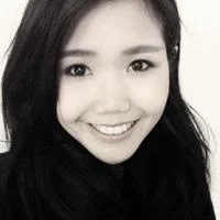 yufeifei.jpg