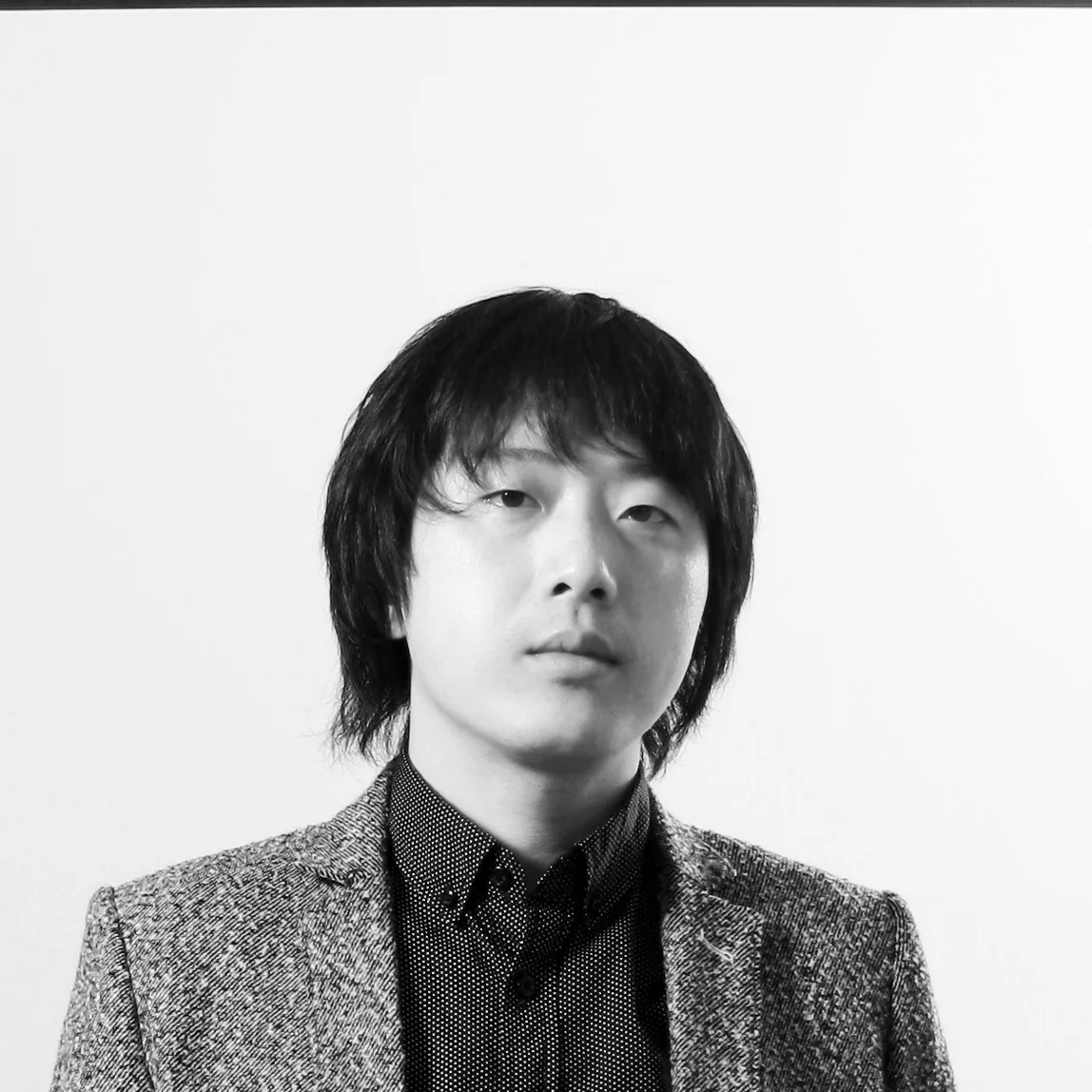 刘钿个人照.jpg