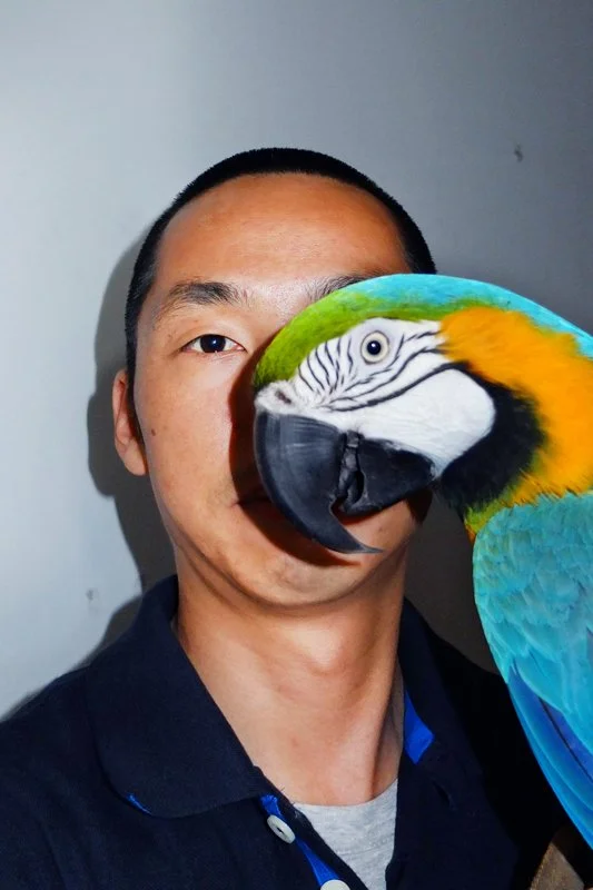 feng-li.jpg