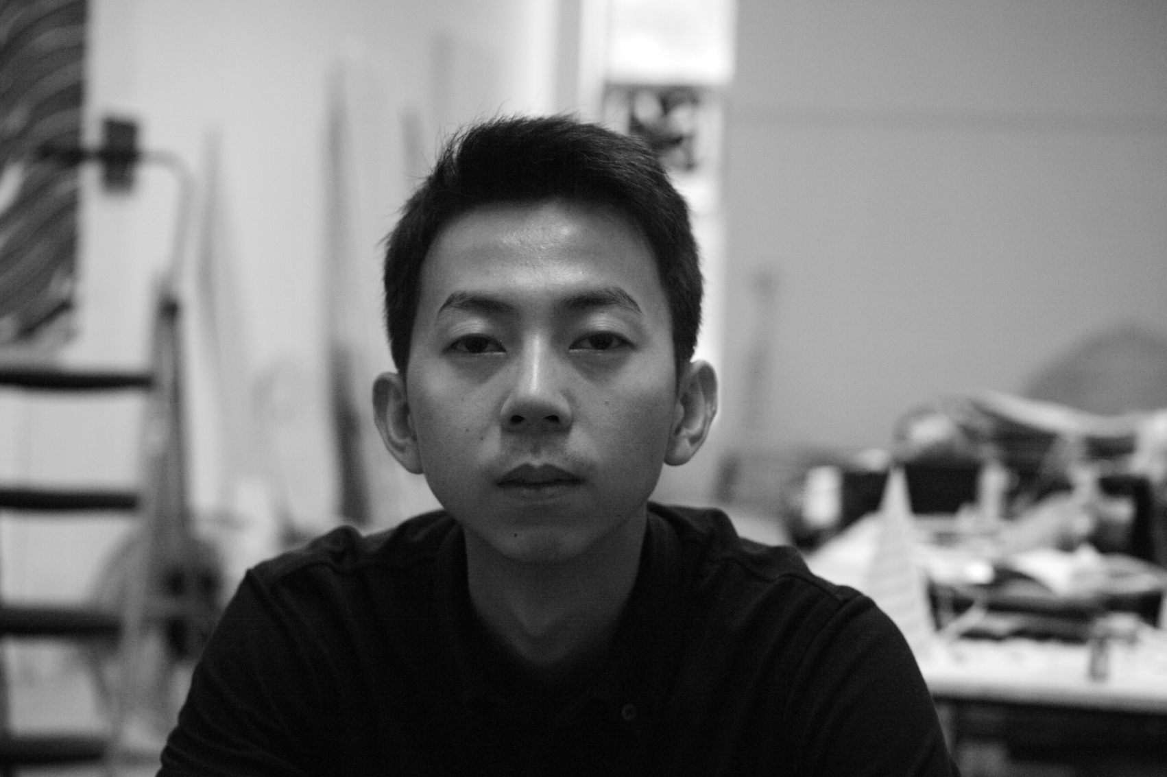 陶辉 Tao Hui.png
