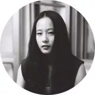 何伊宁, 2017年集美阿尔勒国际摄影季发现奖提名策展人