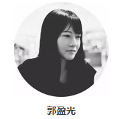  郭盈光