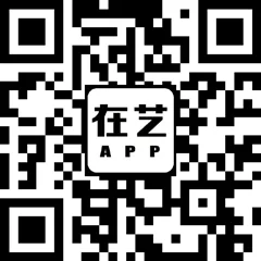 历史记忆_副本.jpg