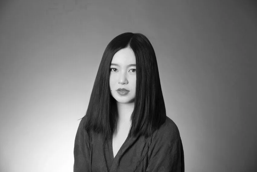 陈晓